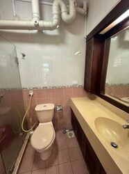 Blk 654 Senja Road (Bukit Panjang), HDB 5 Rooms #524234051
